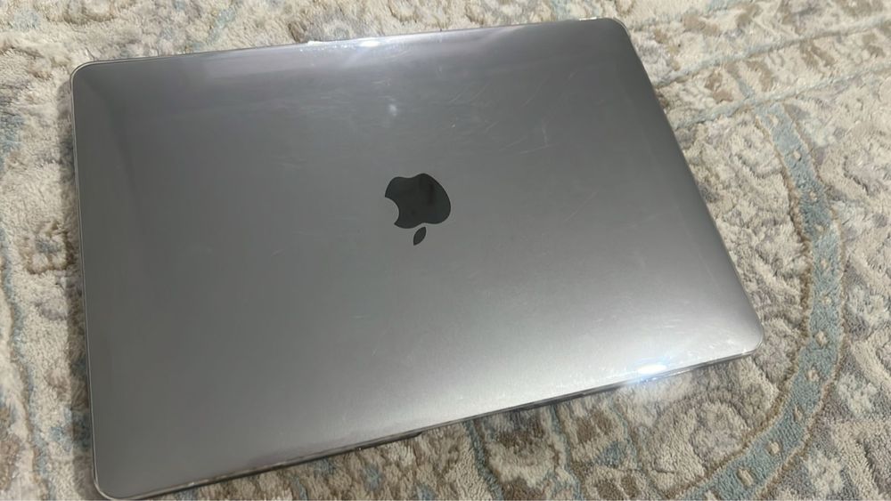 Продам макбук 13 про М1| Macbook 13PRO M1
