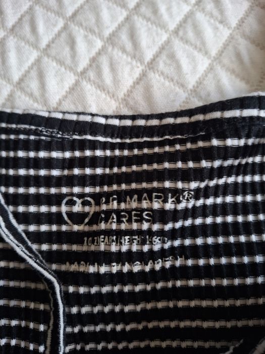 Комплект пола и потник