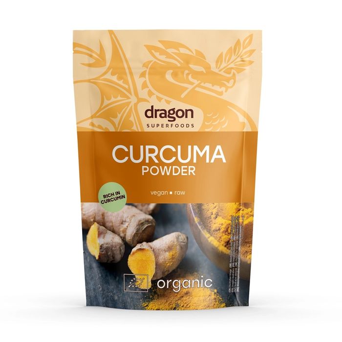 Био Суперхрани - ашваганда, омега 3, чиа, матча и още много други от БиоКът