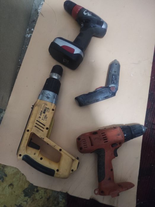 Se vinde tot ce se vede in poze cu 100 lei