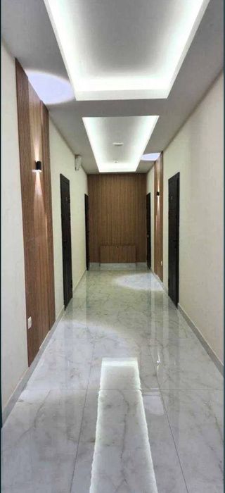 Продается готовый обьект под гостиницу Яккасарай