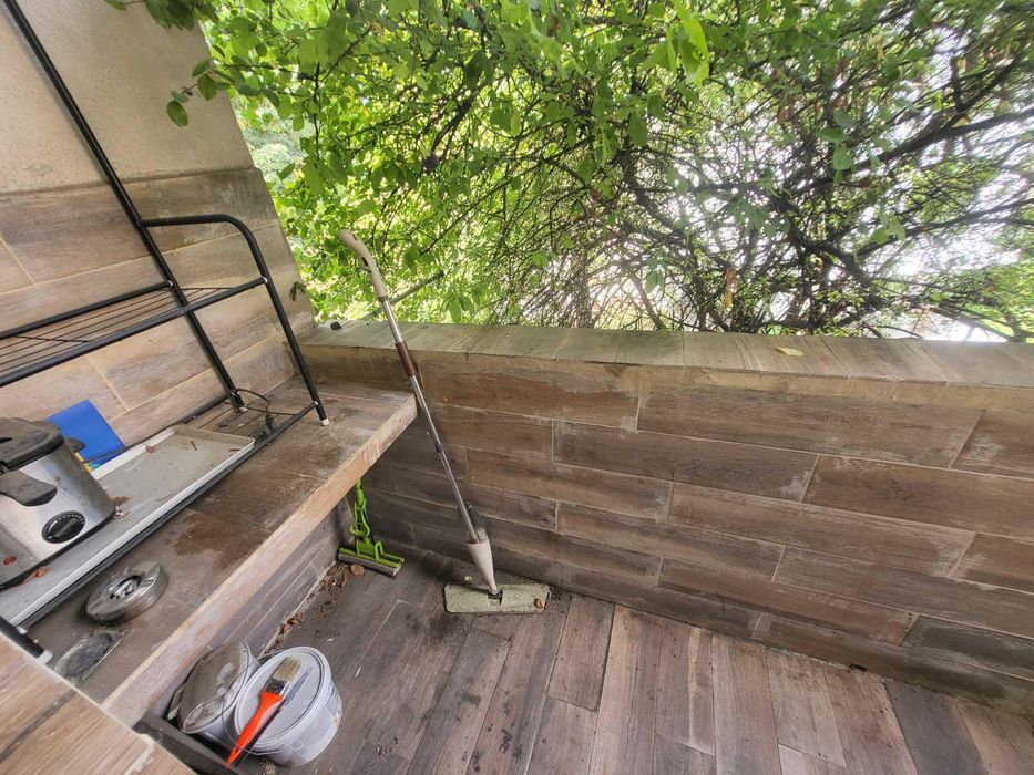 Дава се под наем Двустаен апартамент в София, Лозенец - 30 кв.м за 460 € - Снимка #7