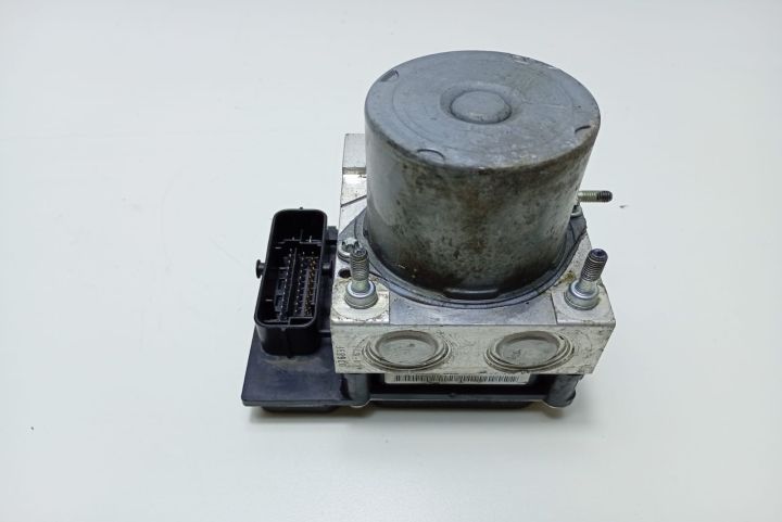 Pompa ABS 9664532380 Peugeot 5008 prima generatie seria