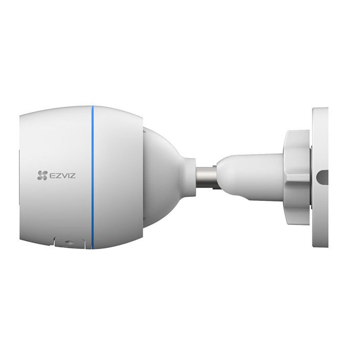 Ezviz C3TN Уличная Wi-Fi камера с улучшенным ночным видением