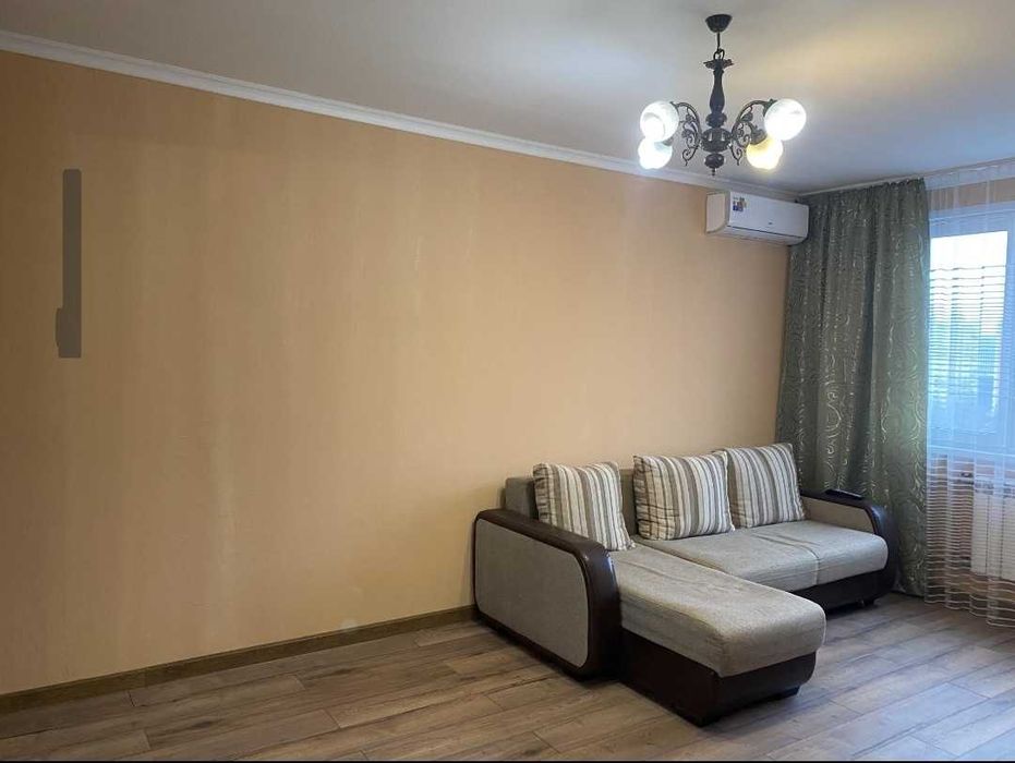 Сдаю 1к.Кв. на Степном