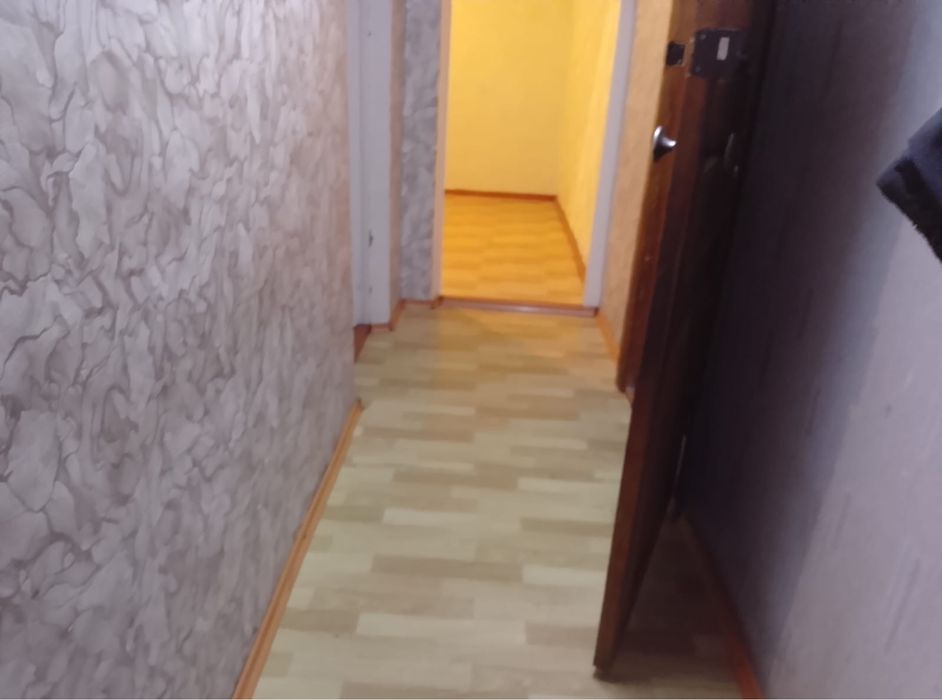 Сдаю кв в аренду