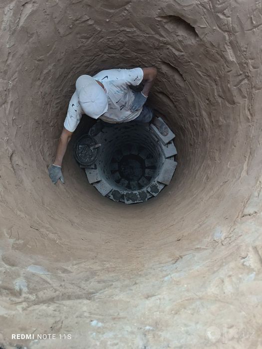 Ura suvgacha kavlash. transha padvol patkop batsin kavlaymiz .