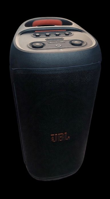 JBL   PARTY    720