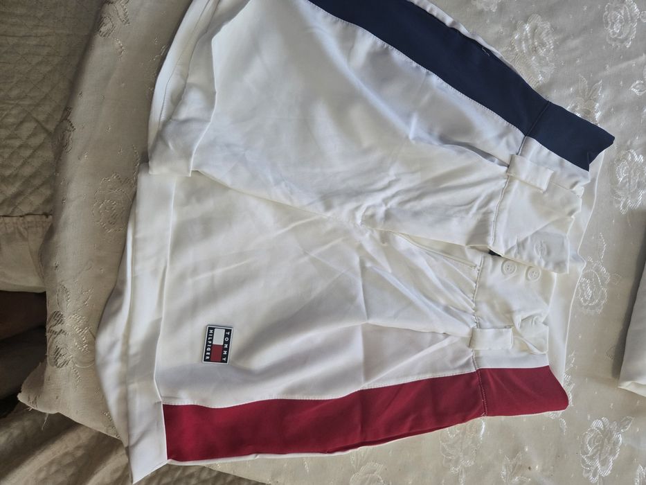 Дамски комплект Tommy Hilfiger