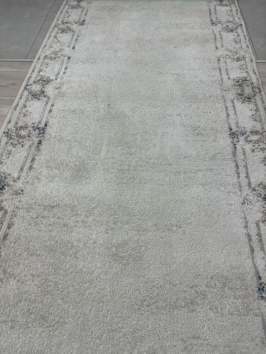 1,10м х 3м Дорожка кілем сатылады