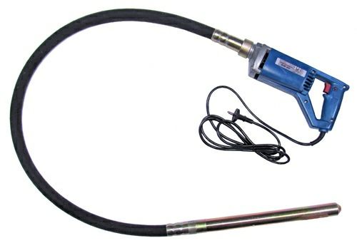 Аренда Лерка  40.000