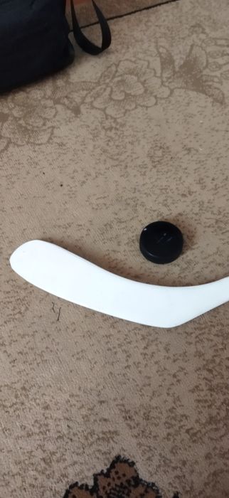 Продам новую клюшку