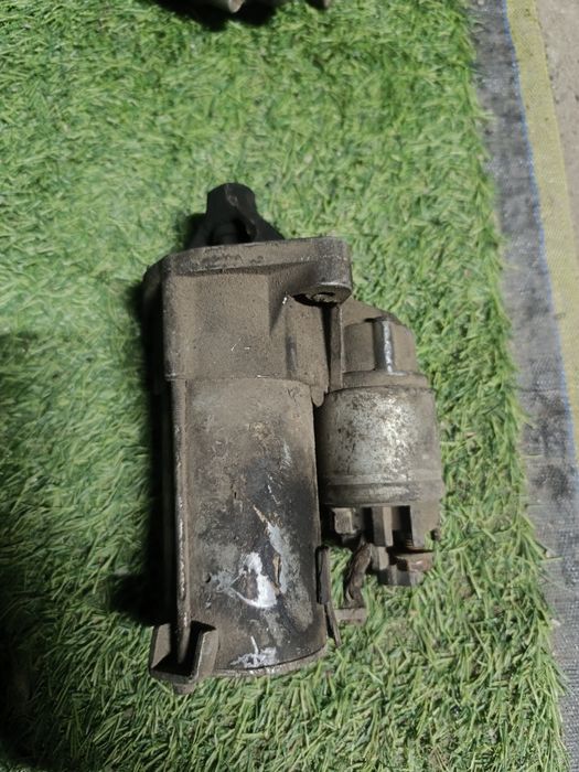 Стартер Лада Гранта продам