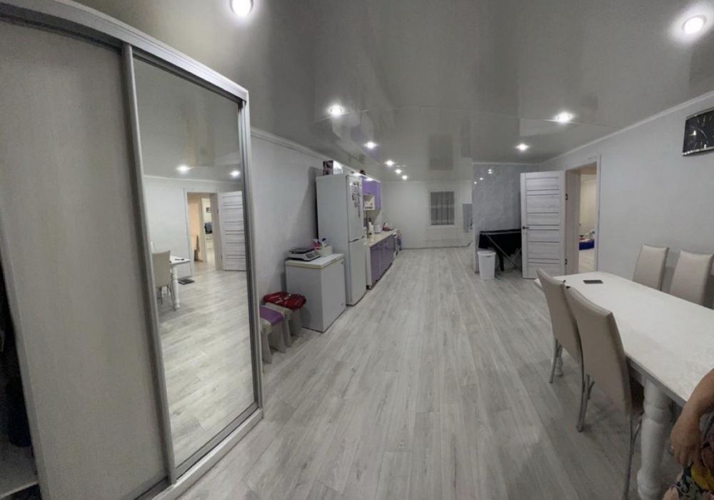 Продам частный дом