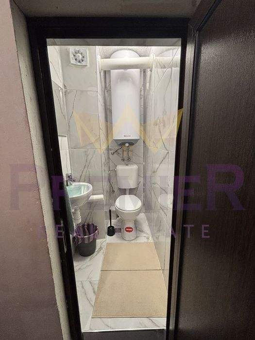 Продава се Тристаен апартамент в Варна, Автогара - 72 кв.м за 1445 €/кв.м - Снимка #3