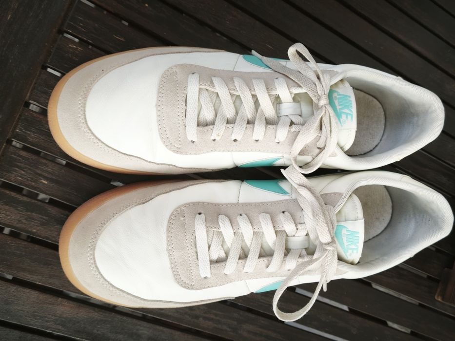 Nike, оригинални кецове, номер 47