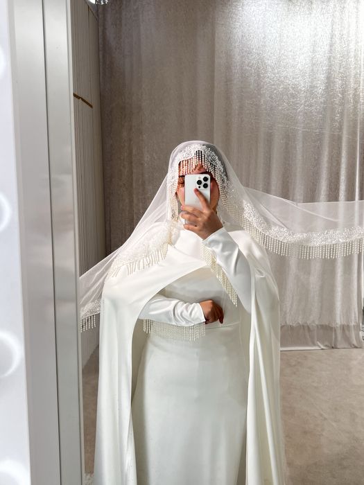 Kelin koynela sotiladi