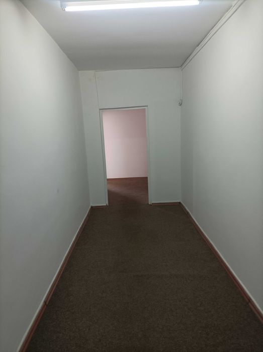 Inchiriez spatiu birouri Ploiesti 50 mp, strada Pompelor nr 3