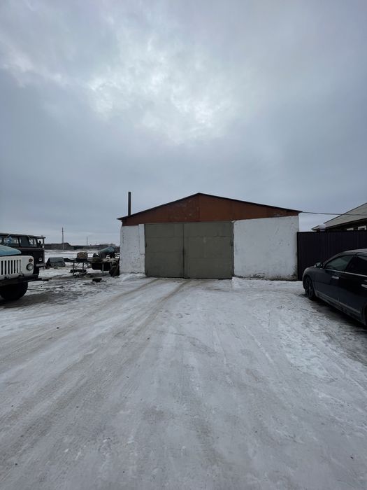 Продам ,Частный дом  со всеми условиями и удобствами.!