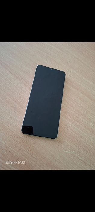 продам поко c 71