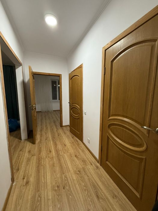 Сдам квартиру в самом центре Астаны