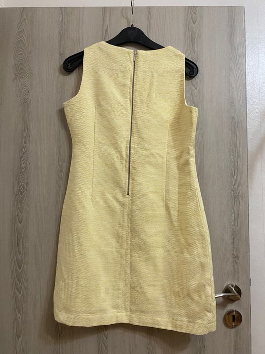 Дамски рокли - Zero, Allura