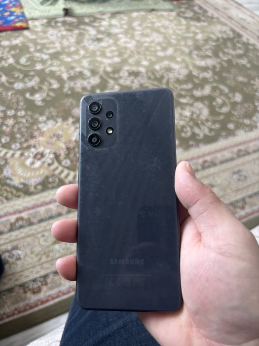 Samsung A32 сатылад