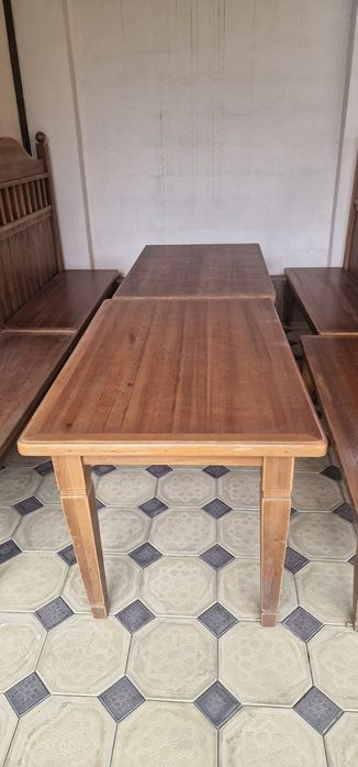 Продам мебель для летника или дома