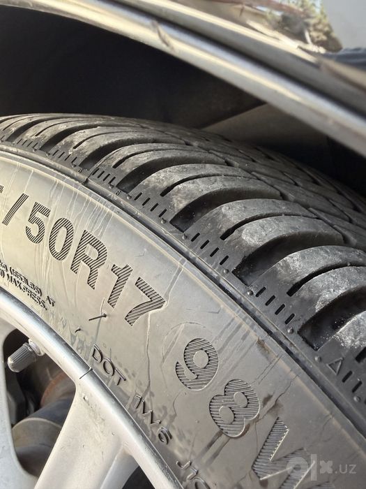 Lexus gs 300 холати зур