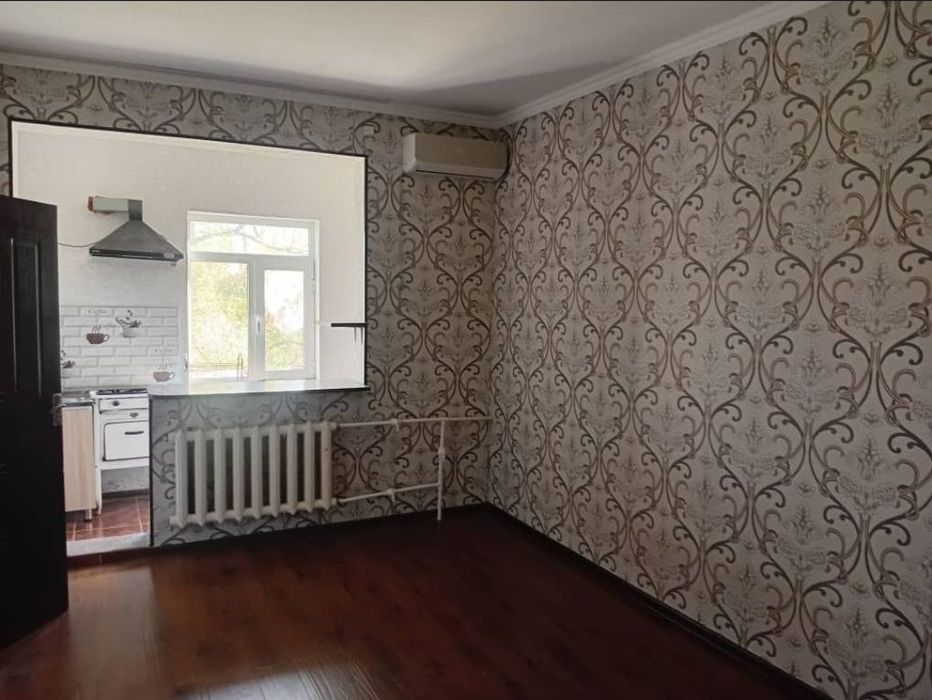 Сдаётся квартира Феруза-1