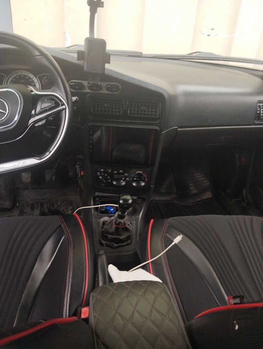 Chevrolet Nexia 2009 — 7