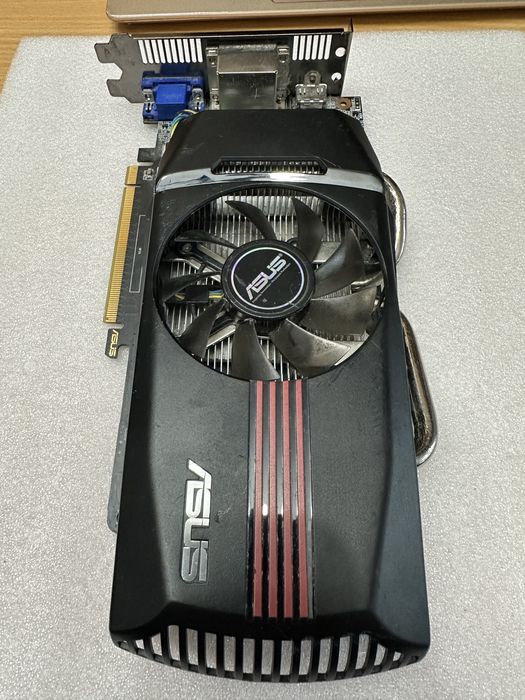 Piese PC  Asus Rogue MAXIMUS III GENE Sk 1156 Micro ATX ,Intel i7,Noctua cooler,16Gb DDR 3