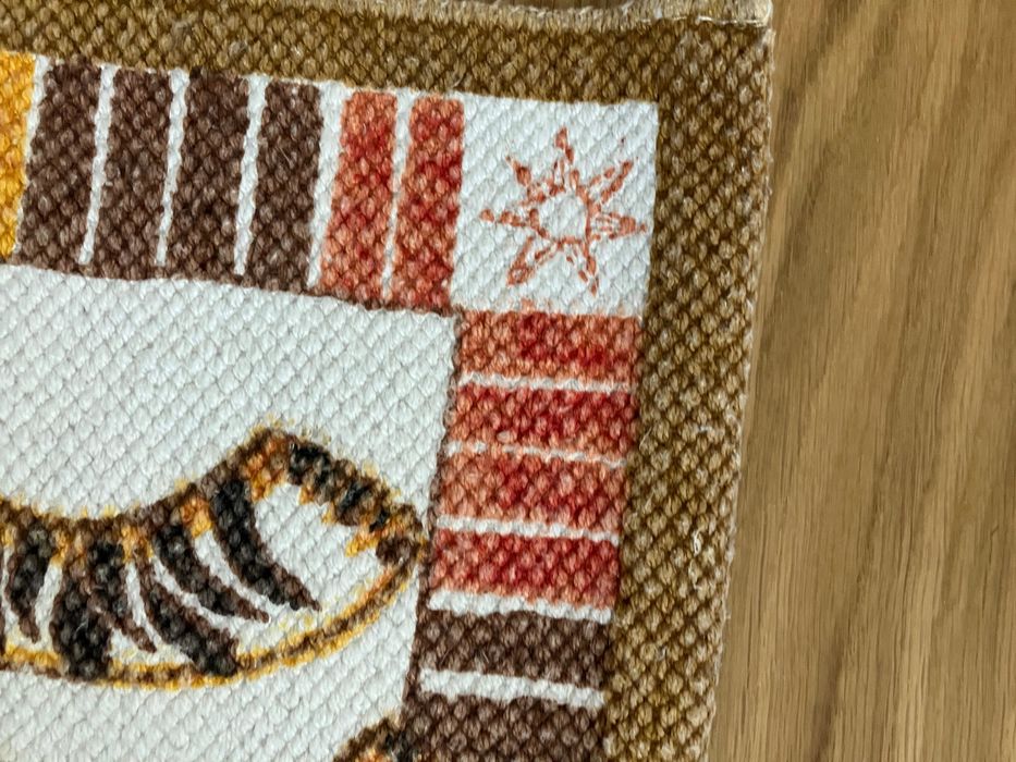 Памучно килимче Fragonard 50/90 cm - промо цена до Коледа