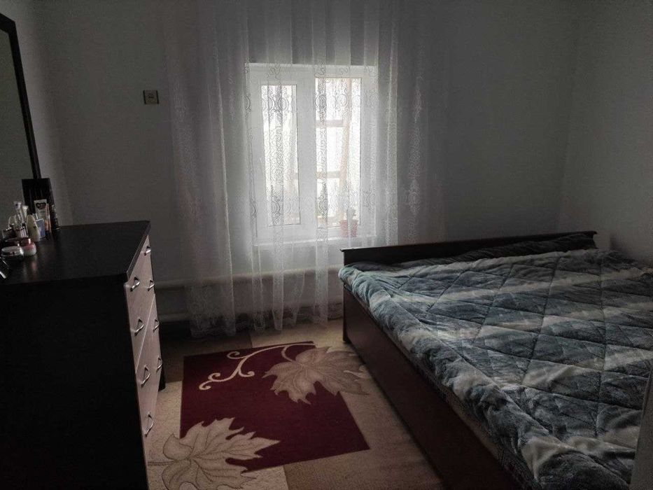 Продаётся Дом на улице Фаргона йули.