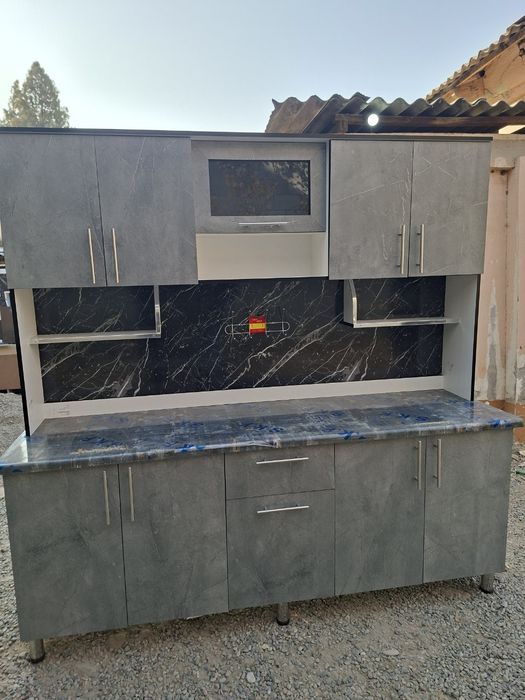 Буфет доставка  бепул