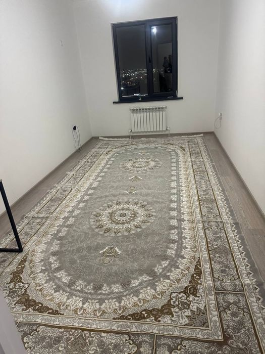 Аренда квартиры!