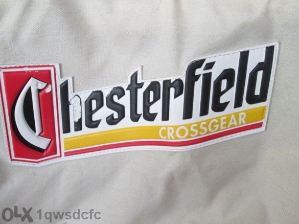 -20%Продавам Моториски якета 2 броя или бартер за лаптоп с камера мик