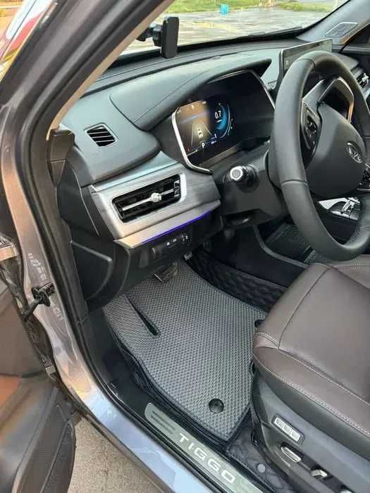 Ева полики коврики 3Д 5Д 8Д 10Д !жми