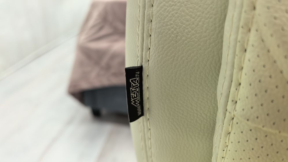 Кресло Компьютерное