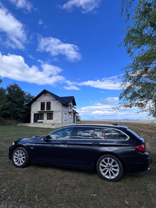 Jante OEM BMW 18''