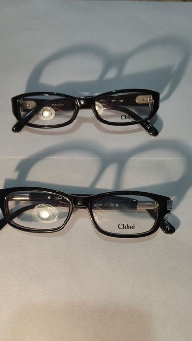 Rame ochelari Chloe