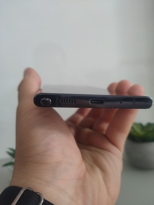 Samsung Galaxy Note20 Ultra 5G