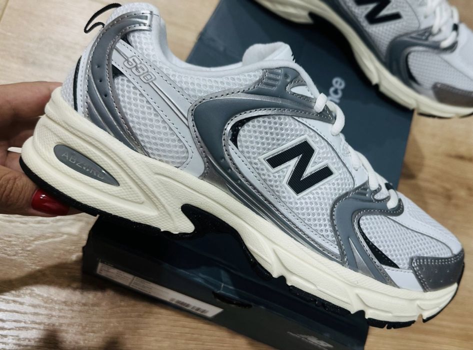 Кроссовки New Balance 530