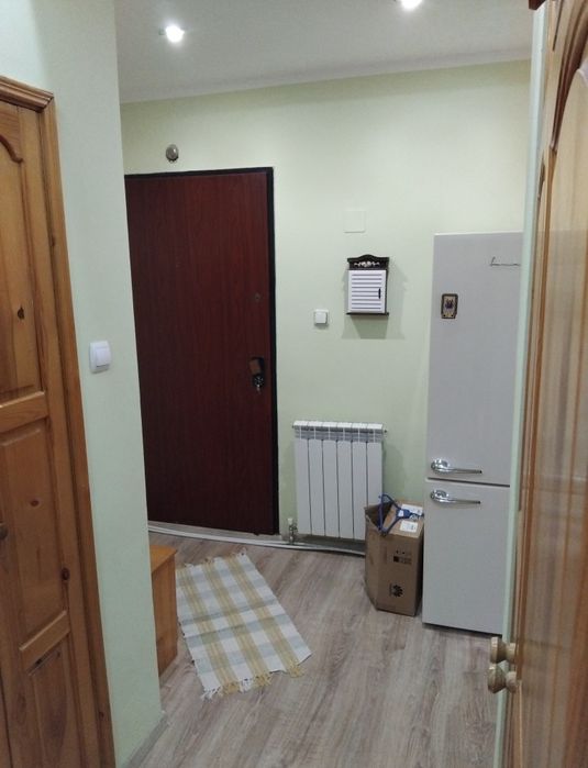 Продава апартамент в гр.Дупница