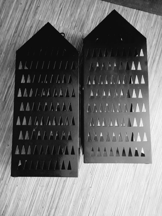 Страхотни, нови декорации за дома