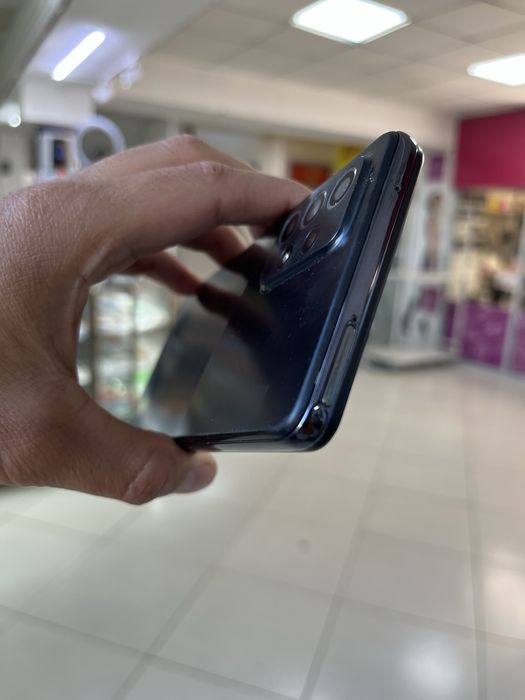 Samsung a 52 128 GB