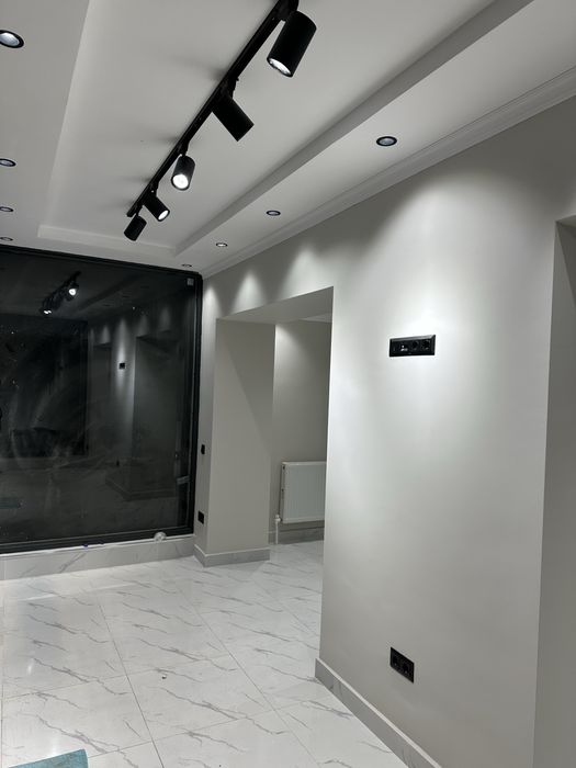 Продаётся нежилое помещения готовый арендатор 1000 y.e