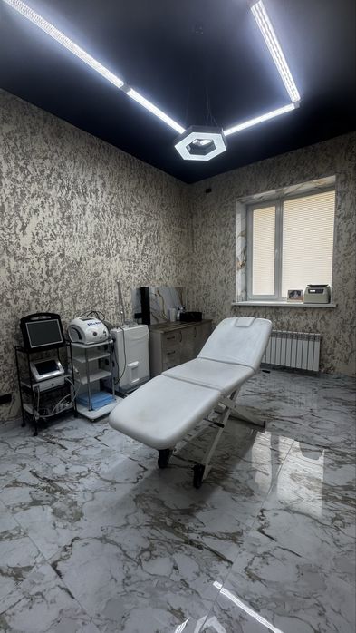 Арена кабинета по часам