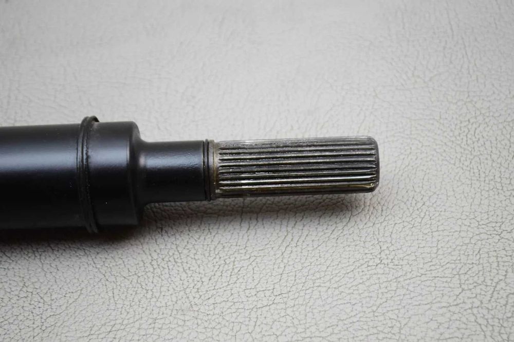 Нов Кардан вал 9455545 BMW G20 G22 G30 G11 G01 G02 G05 G06 G07 X3 X5 X