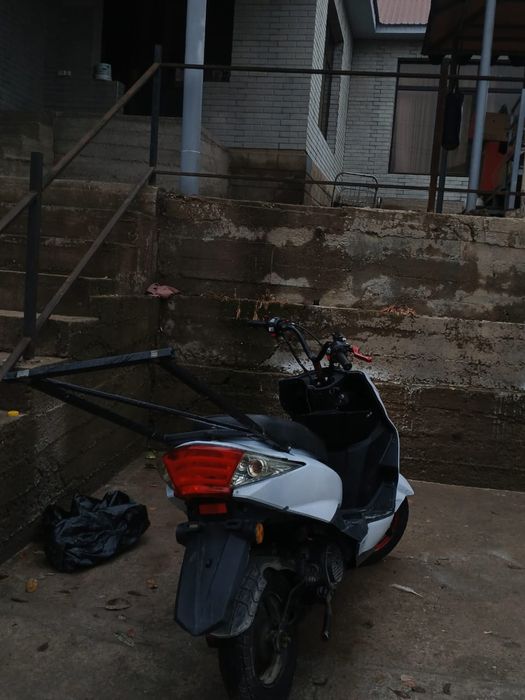 м8 мапет обмен доплата қосам